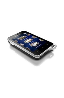 Mobil Xperia Active