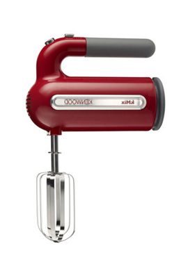 Elvisp HM790