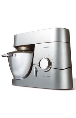 Köksmaskin Chef KM010