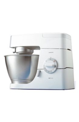 Köksmaskin Chef Classic KM336