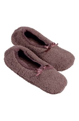 Toffla 2-pack