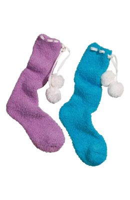 Sokker 2-pack