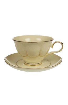 Kaffekoppar 2-Pack