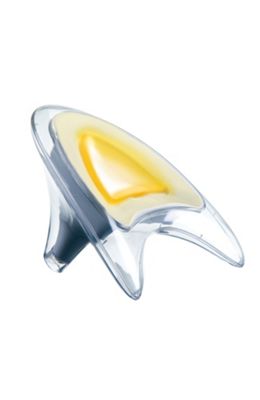 Lampa LED Mood Light