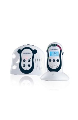 Baby monitor Digital