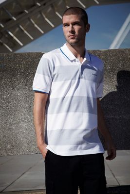 Piké polo majica