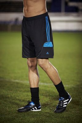 Shortsit