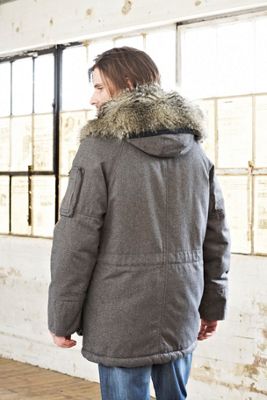 Jakna