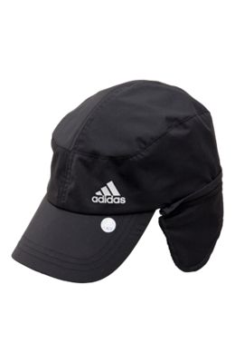 Čepica