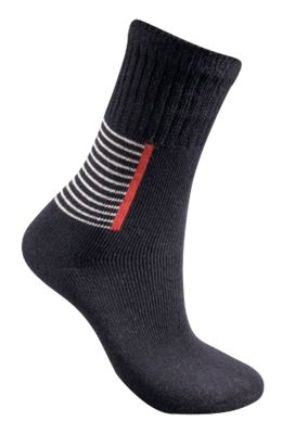 Sokker 3-pack