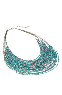 Halsband