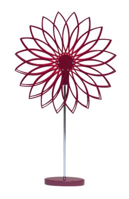 Bordslampa Magnolia