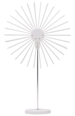 Bordslampa Super Star