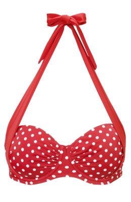 Bikini-bh