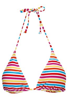 Bikini-bh