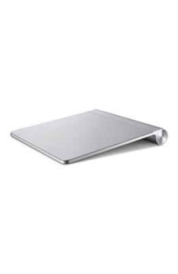 Mus Magic Trackpad