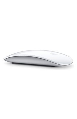 Mus Trådlös Magic Mouse