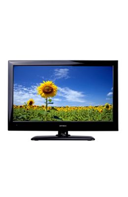 LED-TV 24" LED24HT