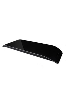 Högtalare Soundbar TT200