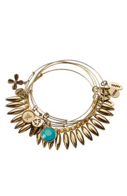 Armbånd