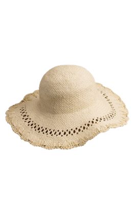 Hatt