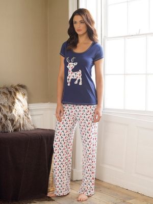 Sorbet Pyjamas