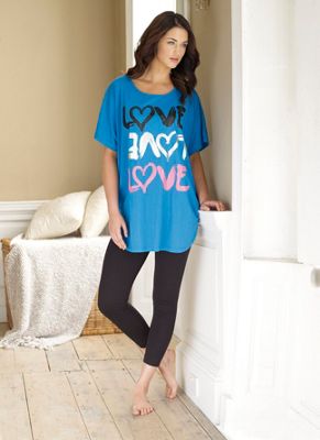 Sorbet Pyjamas