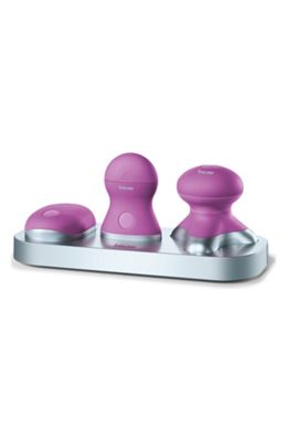 Massagekit MG30