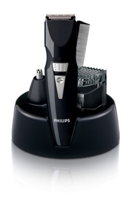 Trimmer QG3030/10
