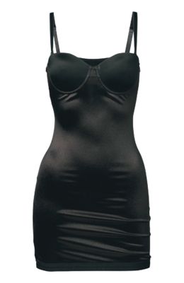 Tvarovacie body