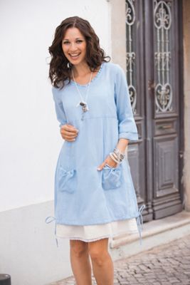 Kjole