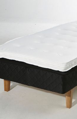 Sängben 4-Pack