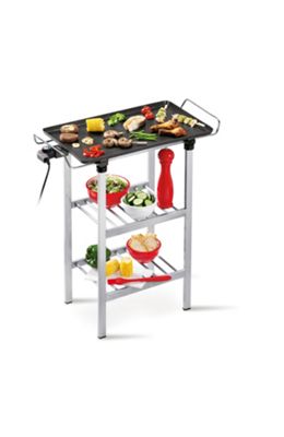Stekbord Table Chef Pro XXL