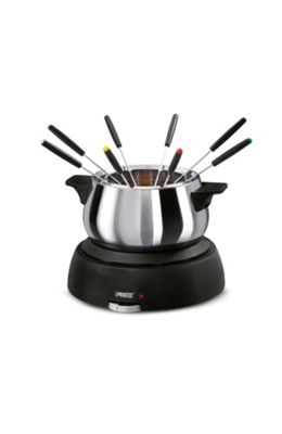 Fondue Classic
