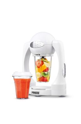 Mixer Smoothie Maker