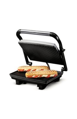 Paninigrill