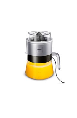 Juicepress Lotte
