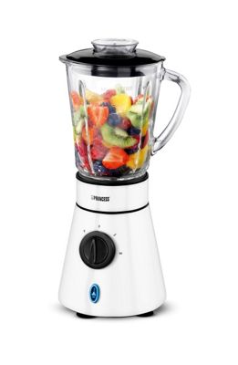 Blender