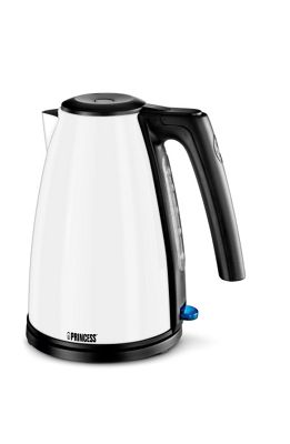 Vattenkokare 1,0L