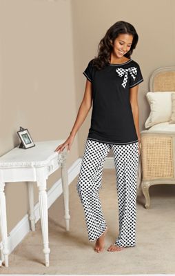 Sorbet Pyjamas