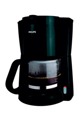 Kaffebryggare HD7448