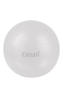 Gymboll 60 cm
