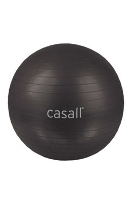 Gymboll 70 cm