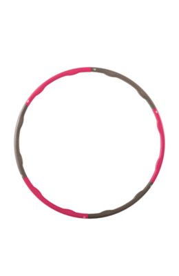Rockring 1,2 kg