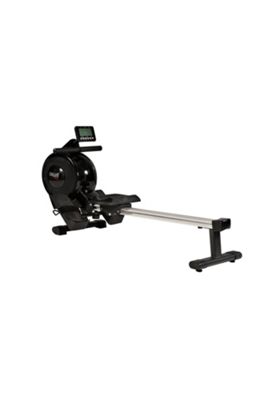 Roddmaskin R400 Rower