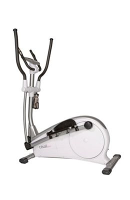 Crosstrainer X200