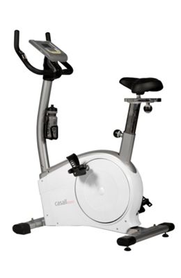 Motionscykel EB 200