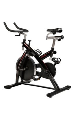 Spinningcykel XTR 400