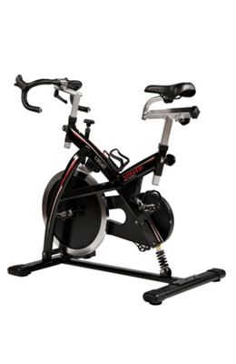 Spinningcykel XTR 600R