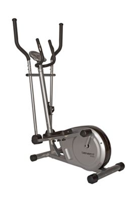 Crosstrainer E420